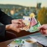 Comprendre les variations du cours euro franc suisse au quotidien