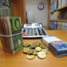Comment changer ses euros en francs suisses sans se faire avoir