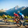 Comprendre le Tour de Suisse cycliste, ses étapes et ses favoris