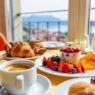 Top des meilleurs brunchs à Lausanne pour le week-end