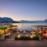 Top des restaurants à Montreux selon l’ambiance recherchée