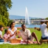 Toutes les vacances scolaires Genève 2026 à connaître pour s’organiser