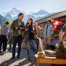 Comment publier des petites annonces en Suisse en toute sécurité
