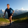 Comment préparer le marathon de la Jungfrau étape par étape