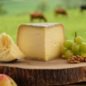Tout savoir sur la tête de moine fromage star du Jura