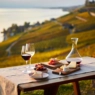 Faire une dégustation de vin du Lavaux comme un connaisseur